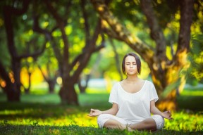 欧宝手机下载-瑞士队虽连败，Uzi新星闪耀—未来可期